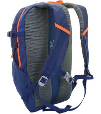 Plecak outdoorowy 20l DOFRE ALPINE PRO mood indigo