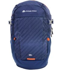 Plecak outdoorowy 20l DOFRE ALPINE PRO