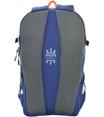 Plecak outdoorowy 20l DOFRE ALPINE PRO mood indigo