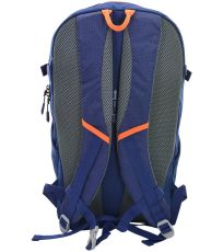 Plecak outdoorowy 20l DOFRE ALPINE PRO mood indigo