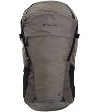 Plecak outdoorowy 28l REGRE ALPINE PRO