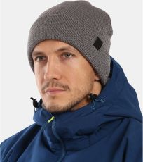 Czapka zimowa REFLEC-U KILPI