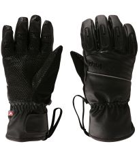 Unisex rękawice narciarskie CEDRIQ-U KILPI