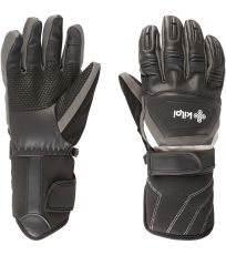 Rękawice narciarskie STREIF-U KILPI