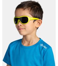 Dziecięce okulary przeciwsłoneczne SUNDS-J KILPI