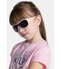 Dziecięce okulary przeciwsłoneczne SUNDS-J KILPI