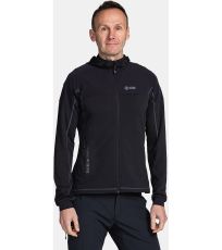 Męska bluza sportowa MEMPHIS-M KILPI