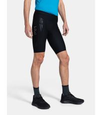 Męskie spodenki uciskowe CHAMONIES-M KILPI