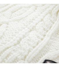 Czapka unisex GARBINE ALPINE PRO biały