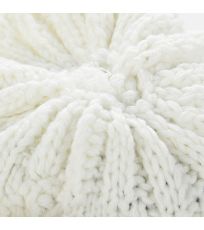 Czapka unisex GARBINE ALPINE PRO biały