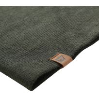 Szalik unisex EUKENE 2 ALPINE PRO 