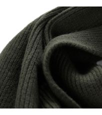 Szalik unisex EUKENE 2 ALPINE PRO 