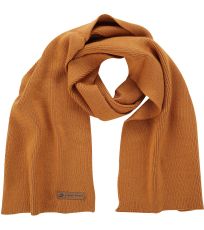 Szalik unisex ESKARNE 2 ALPINE PRO 