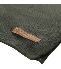 Szalik unisex ESKARNE 2 ALPINE PRO 