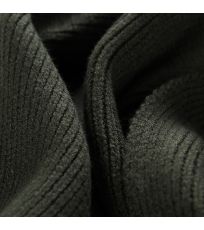 Szalik unisex ESKARNE 2 ALPINE PRO 