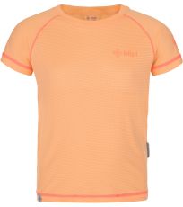 Koszulka dla dziewczynki TECNI-JG KILPI