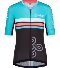 Damska koszulka rowerowa CORRIDOR-W KILPI