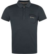 Męska koszulka polo GIVRY-M KILPI