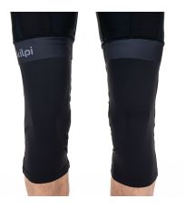 Nakolanniki unisex UNNO KNEES-U KILPI