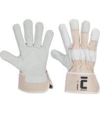 Rękawice robocze kombinowane LANCEBILL Cerva