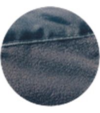 Zimowe spodnie robocze EMERTON STR Cerva czarny