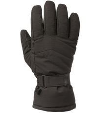 Damskie rękawice narciarskie GERDA RELAX