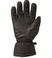 Damskie rękawice narciarskie GERDA RELAX 