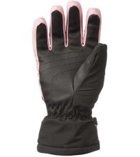Damskie rękawice narciarskie GERDA RELAX 