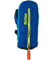 Dziecięce rękawice narciarskie MEGI RELAX