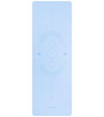 Mata do jogi 183x61 MANDALA Spokey