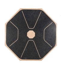 Deska balansowa - drewniana YTSA04741 YATE