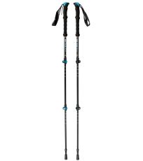 Kijki teleskopowe Falcon YATE 