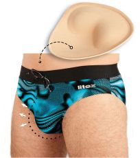 Męski push-up 99797 LITEX