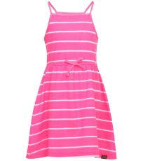 Sukienka dziewczęca HADKO NAX