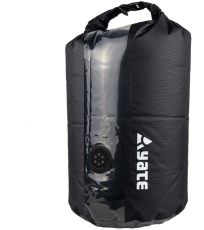 Wodoodporny worek z okienkiem i zaworem YTSD00001 YATE