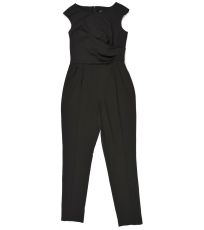 Kombinezon damski ANNA Zocha 