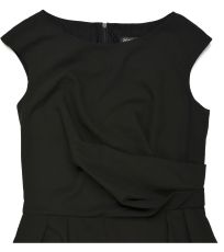 Kombinezon damski ANNA Zocha 