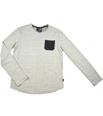 Bluza męska SAM Hailys