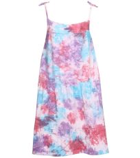 Sukienka dziewczęca ZAFIO NAX