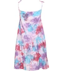 Sukienka dziewczęca ZAFIO NAX 