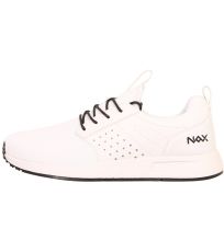 Trampki męskie LUMEW NAX