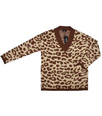 Sweter damski MH7089PTT Zocha