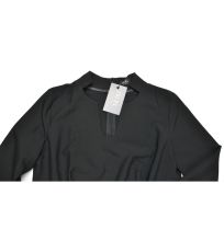 Kombinezon damski Z047 Zocha 