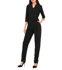 Kombinezon damski Z047 Zocha 