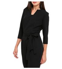 Kombinezon damski Z047 Zocha 