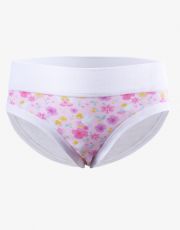 Klasyczne majtki dziewczęce 20029P GINA