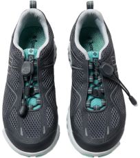 Obuwie sportowe damskie BL2592 Columbia