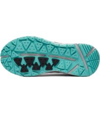 Obuwie sportowe damskie BL2592 Columbia 