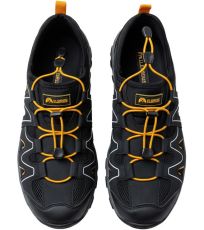 Letnie buty męskie GERDIS Elbrus