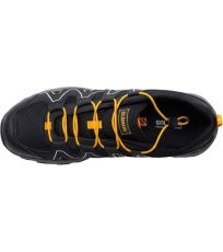 Letnie buty męskie GERDIS Elbrus 